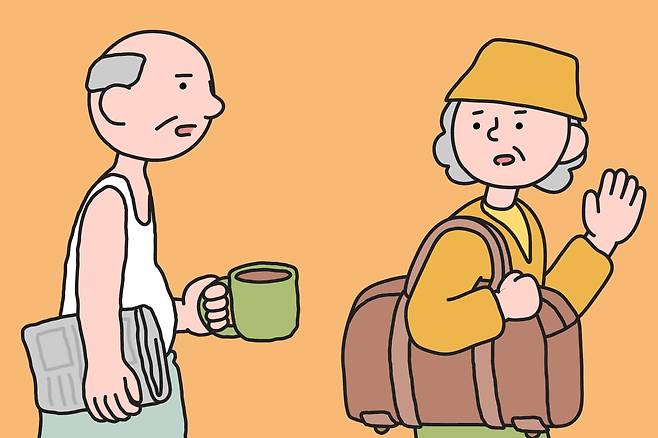 일러스트=조선디자인랩 정다운