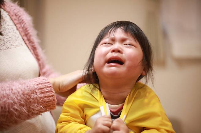 사진=게티이미지뱅크