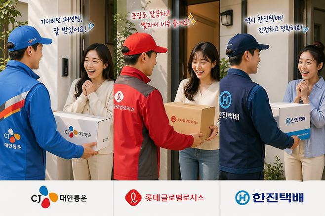 생성형AI 이미지
