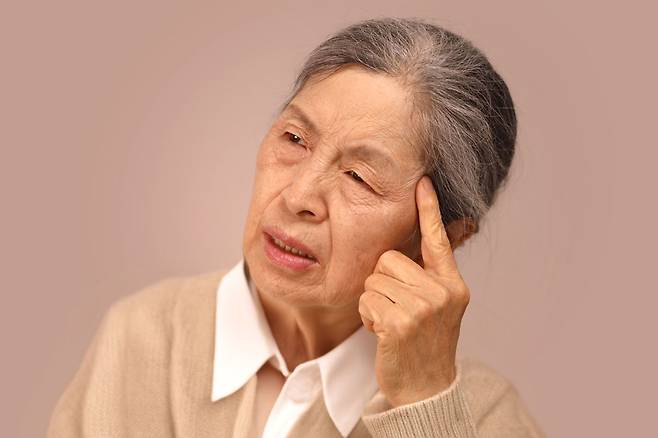 사진=클립아트코리아