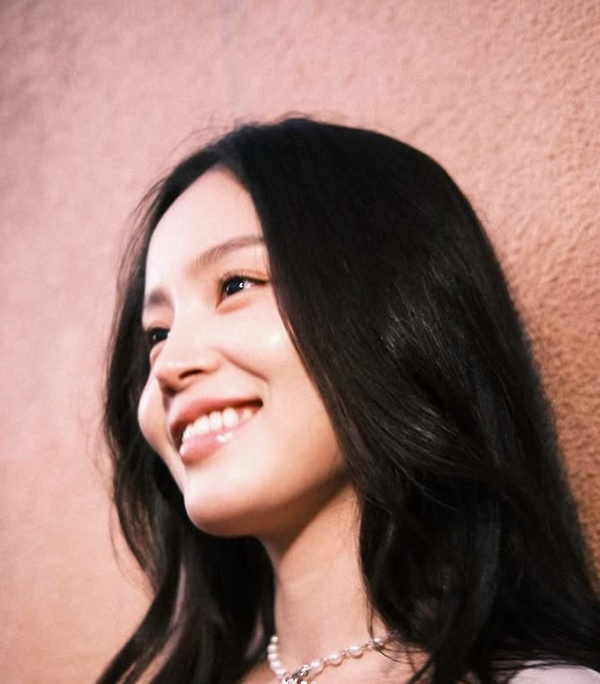 사진=도끼 SNS 캡처