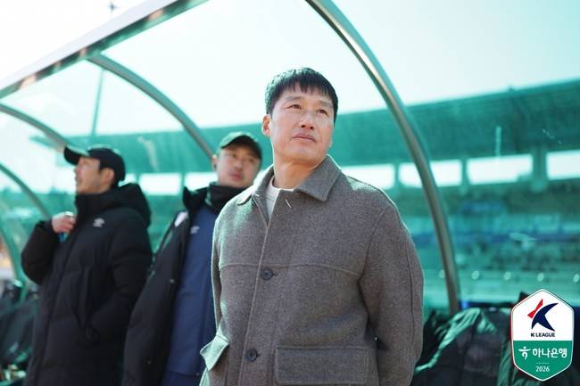사진=한국프로축구연맹