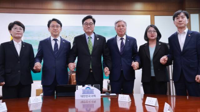 사진 출처 : 연합뉴스