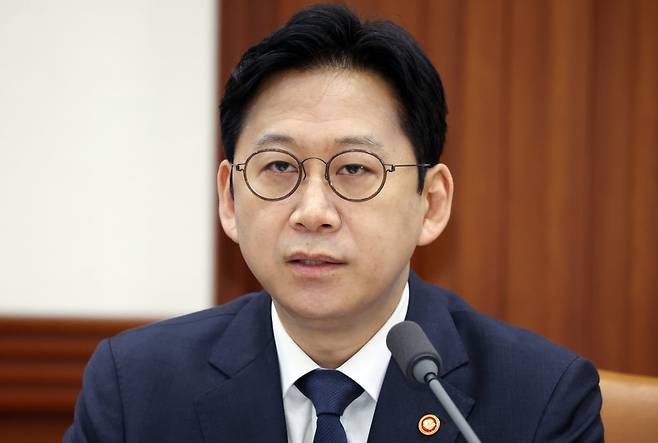 사진=뉴스1