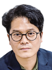 손택수 노작홍사용문학관장