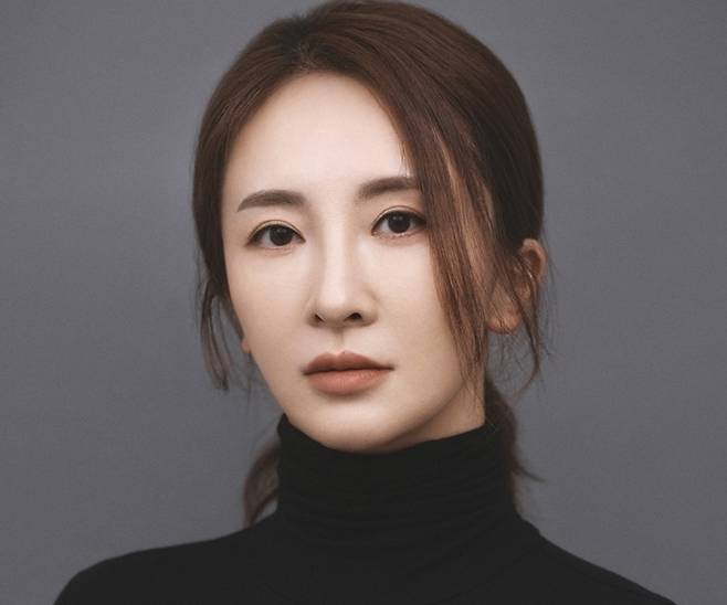 왕홍 나나. 사진|IMK엔터테인먼트