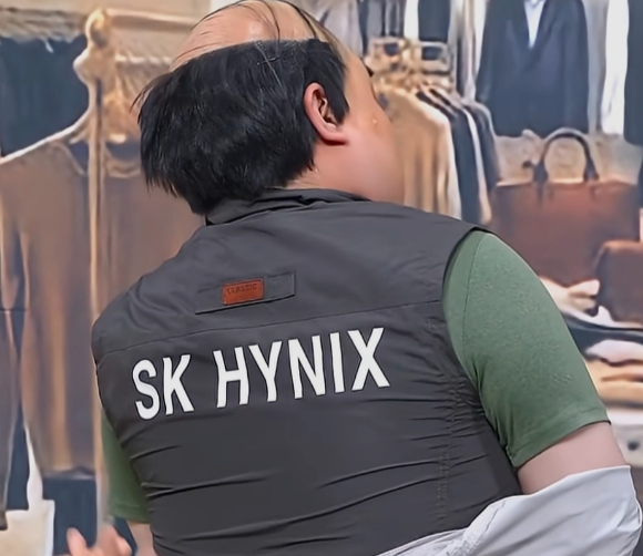 [쿠팡플레이]