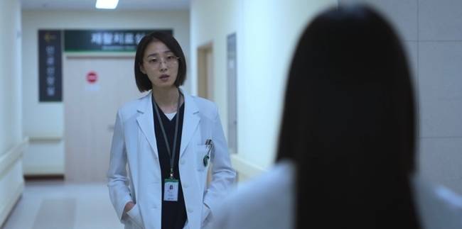 사진 제공=넷플릭스
