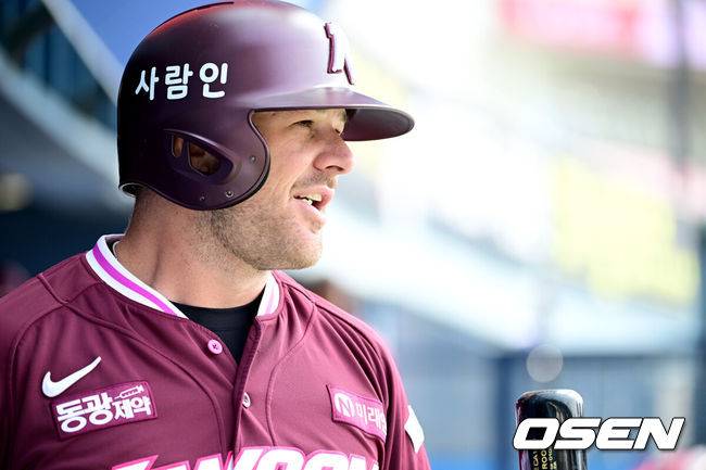 [OSEN=잠실, 최규한 기자]