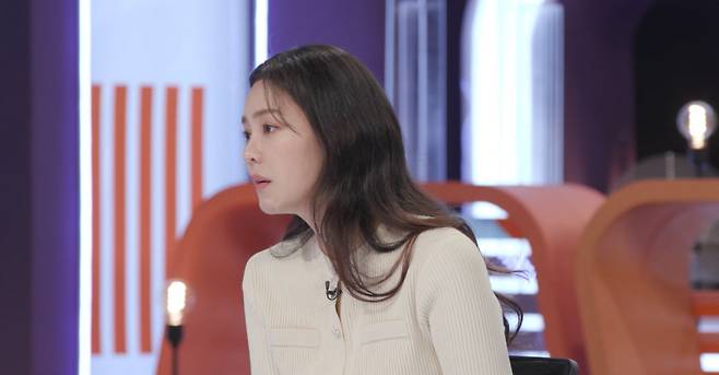 KBS2 ‘스모킹 건’ 141회
