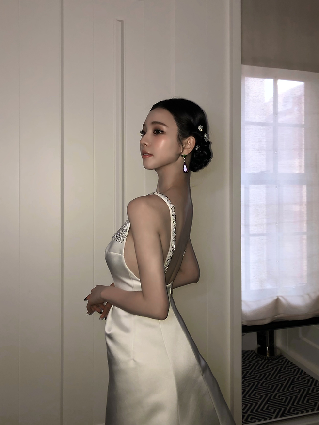 에스파 공식 SNS