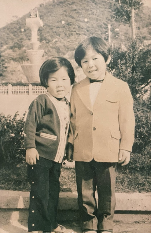 윤종신 인스타그램.