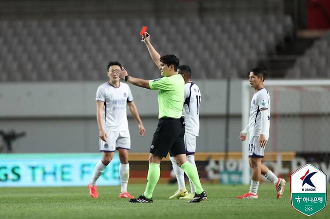▲ ⓒ한국프로축구연맹