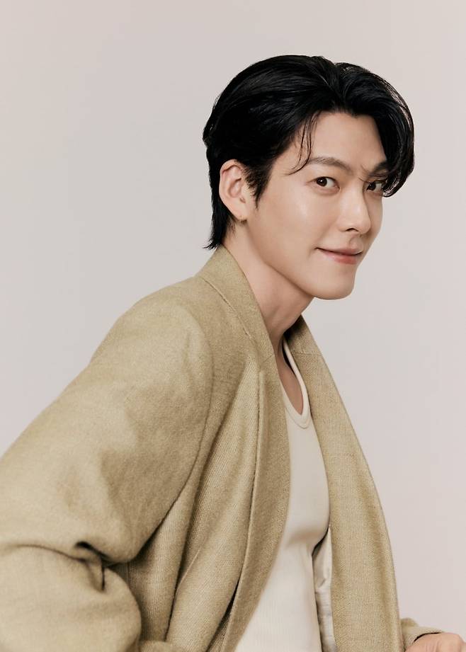 [사진제공=에이엠엔터테인먼트]
