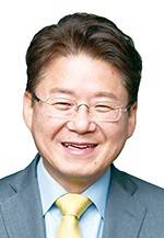 김필수 대림대 교수