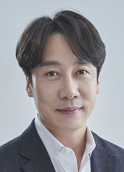 ▲ 김영인 연세대학교 동서문제연구원 연구교수