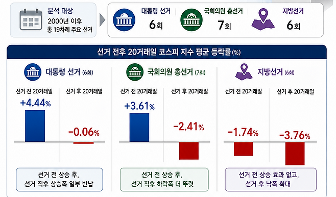 (출처=챗GPT)