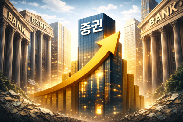 생성형 AI(챗GPT)의 도움을 받아 제작한 그래픽입니다.