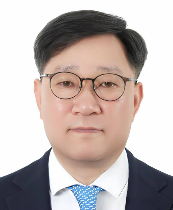정윤순 한국생명존중희망재단 이사장. ⓒ한국생명존중희망재단