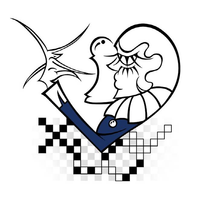 새 로고 이미지(사진=WM엔터테인먼트, 257엔터테인먼트)