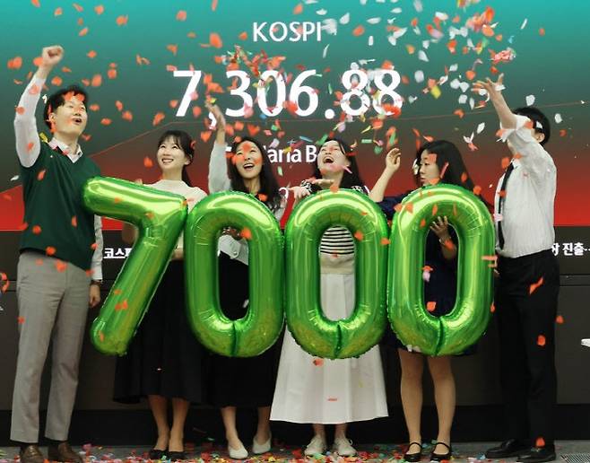 사진=연합뉴스