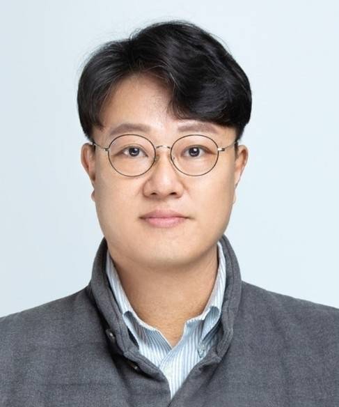 정영훈 교수｜출처: 중앙대학교 광병병원
