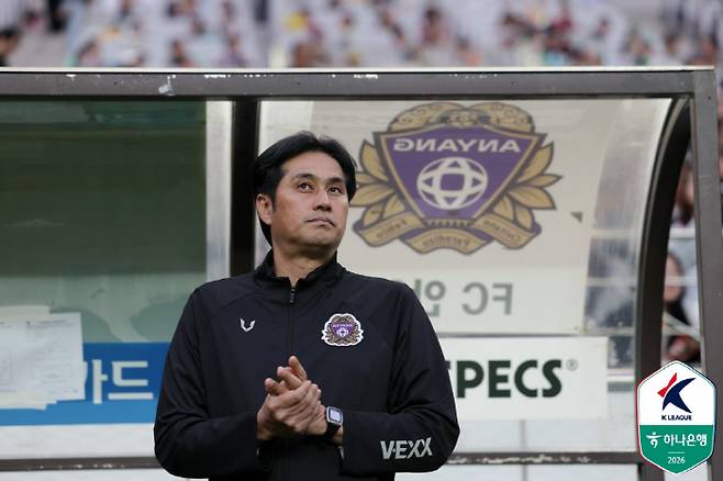 사진제공=한국프로축구연맹