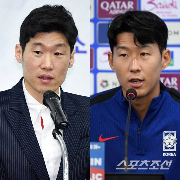 스포츠조선DB