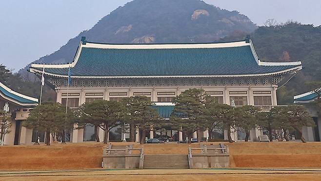 사진 출처 : 연합뉴스