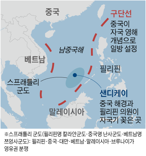 그래픽=백형선