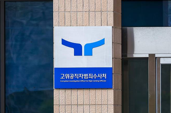 뉴시스