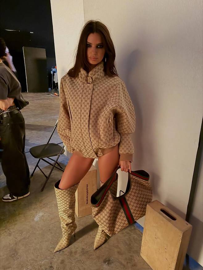 @emrata