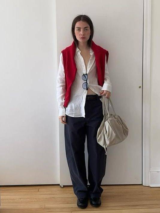 @accidentalinfluencer