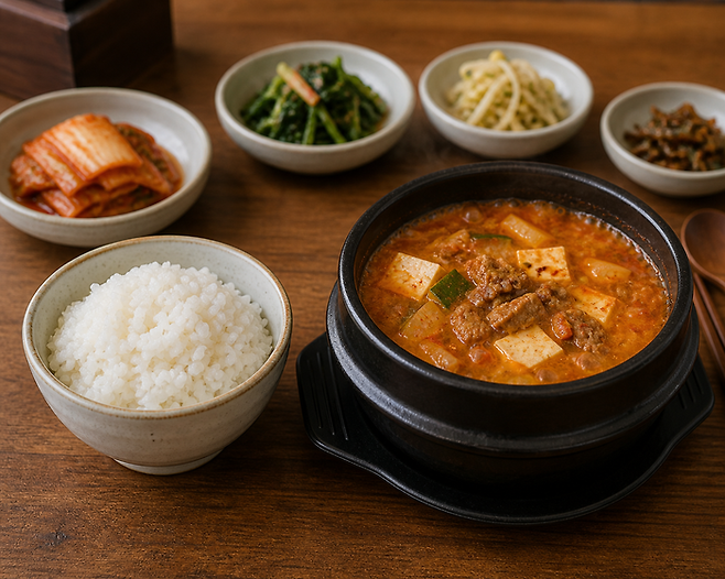 사진=챗GPT