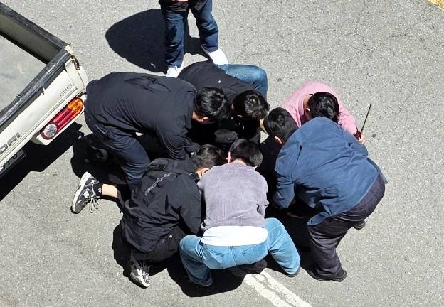 사진 출처 : 연합뉴스