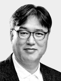 이상호 한국국학진흥원 책임연구위원