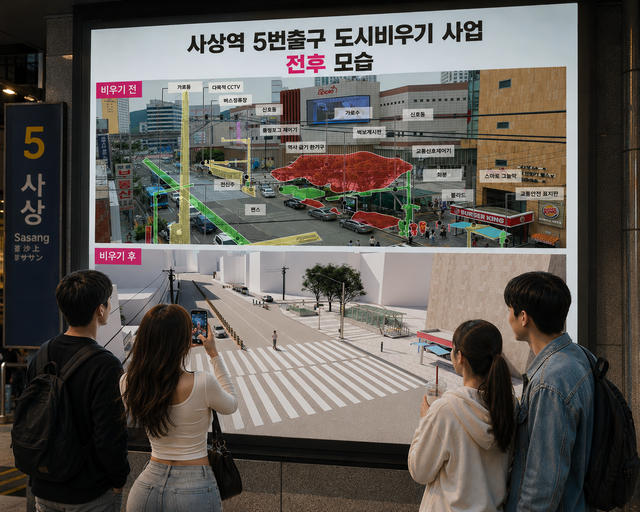 기사 이해를 돕기 위한 인공지능 제작 이미지.