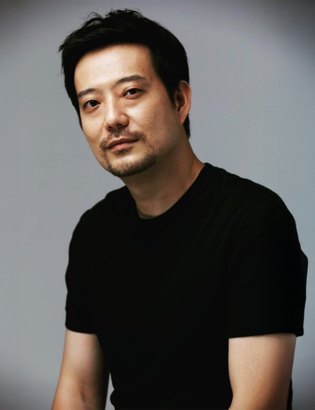배우 곽민호/H.1 엔터테인먼트