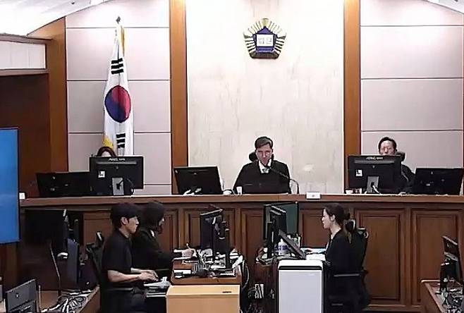 연합뉴스