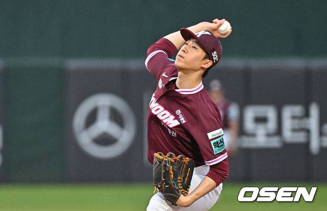[OSEN=부산, 이석우 기자]