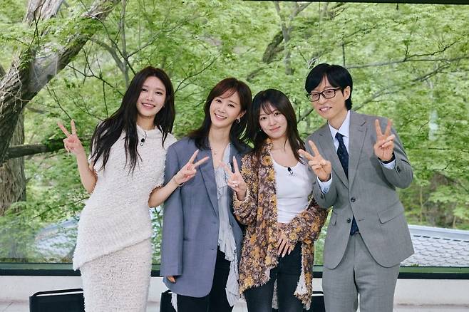 사진=tvN