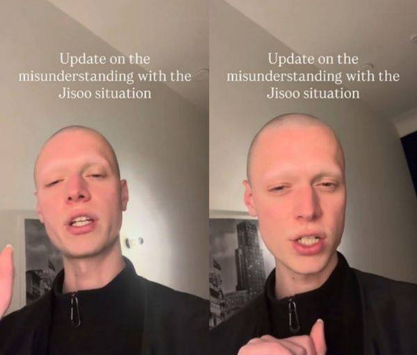 사진=judassime SNS