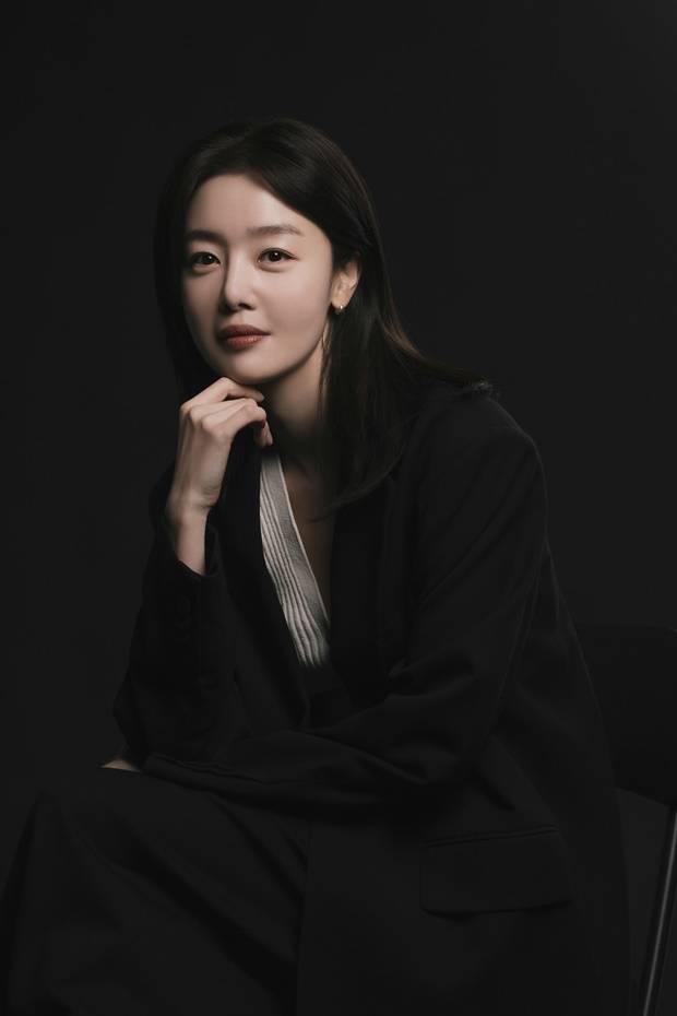 한선화