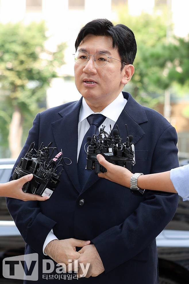 티브이데일리 포토