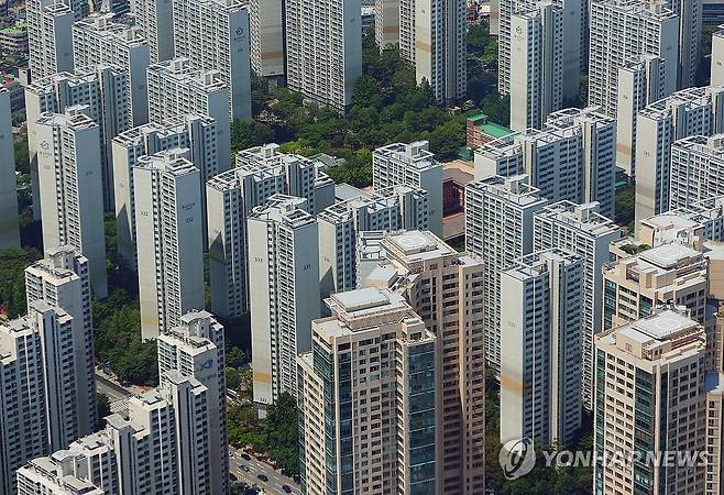 [연합뉴스 자료사진. 재판매 및 DB 금지]