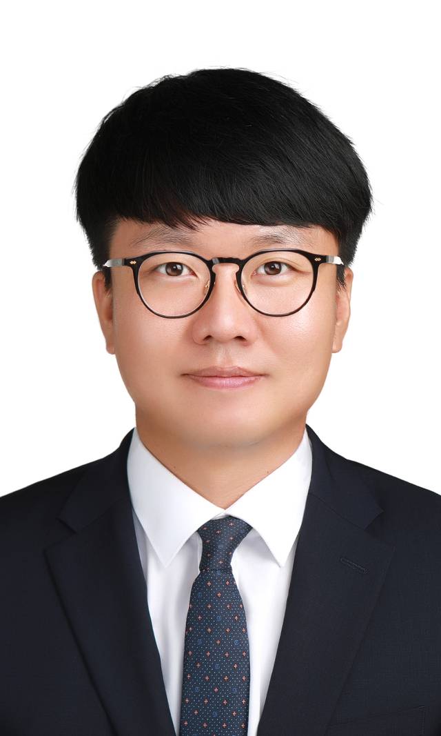 /조정권 세무사 대표