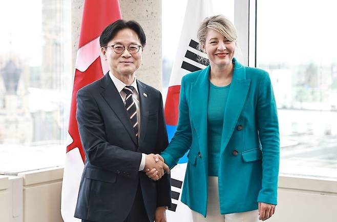 자료: 연합뉴스
