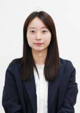 이이무라 미유 서일본신문 기자