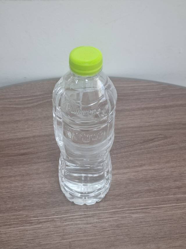 다이어트를 위해서는 꾸준히 물을 음용하는 것도 좋은 방안이다.(박성윤 기자)