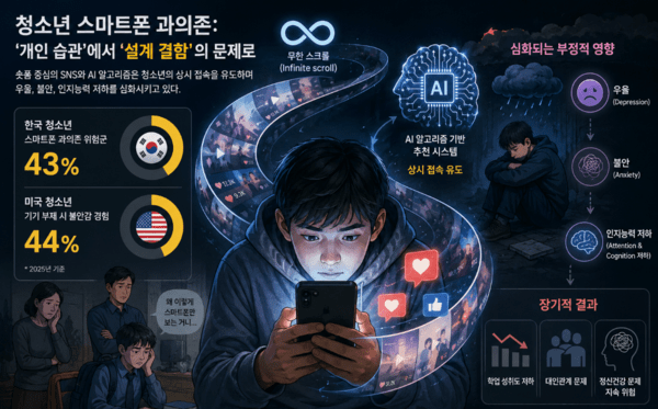 [출처=오픈AI ]